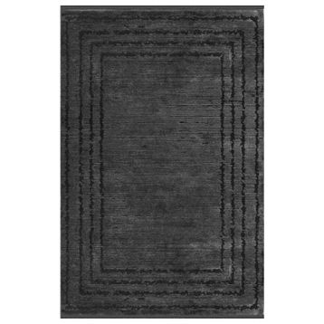 Padişah Padisah K506-65-120x330 cm Yolluk