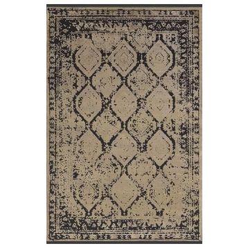 Padişah Padisah K506-65-120x330 cm Yolluk