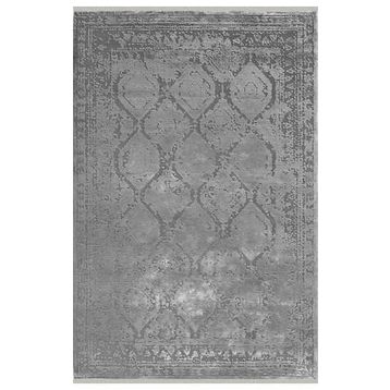 Padişah Padisah K506-65-120x330 cm Yolluk