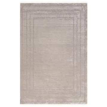 Padişah Padisah K506-65-120x330 cm Yolluk