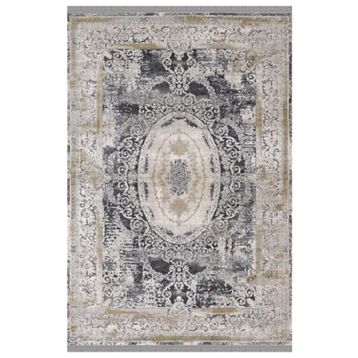 Padişah Padisah K506-65-120x330 cm Yolluk