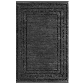 Padişah Padisah K506-65-120x330 cm Yolluk