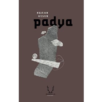 Padya Karakum Yayınevi