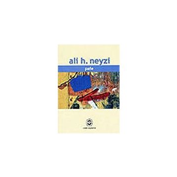 PAFE - ALI H. NEYZI