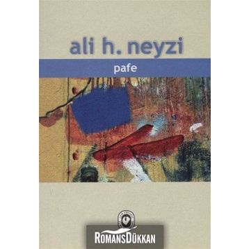PAFE - ALI H. NEYZI