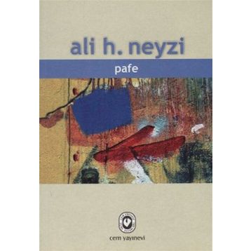 PAFE - ALI H. NEYZI