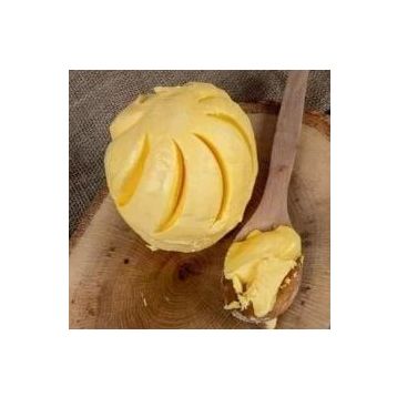 Paflar Peynir 1 kg Kahvaltılık Tuzlu Tereyağı