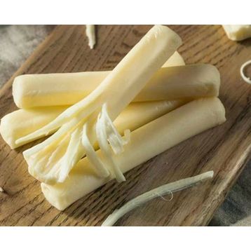 Paflar Peynir 4,5 kg Dil Peynir