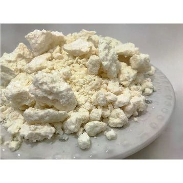 Paflar Peynir 500 gr Tulum Peynir