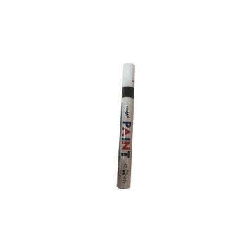 paint OSN-2353 Siyah Plaka Boya Kalemi