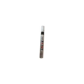 paint OSN-2353 Siyah Plaka Boya Kalemi