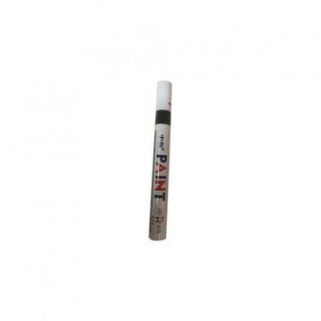paint OSN-2353 Siyah Plaka Boya Kalemi