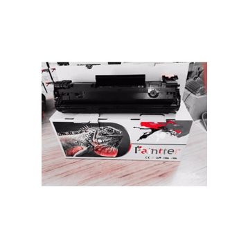 Paintter Canon CRG-737 Muadil Toner
