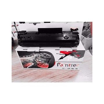 Paintter Canon CRG-737 Muadil Toner