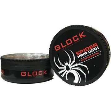 Pak Face 100 ml Örümcek Wax