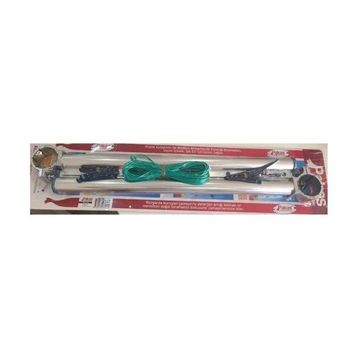 Pakas PKS 01 Çamaşır Kurutma Askısı
