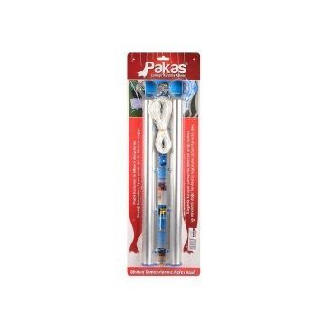 Pakas PKS 06 Çamaşır Kurutma Askısı