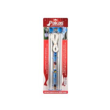 Pakas PKS 06 Çamaşır Kurutma Askısı