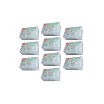 Pakdent 50 mt Diş İpi