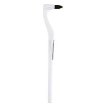 Pakdent Easy White Diş Temizleme Silgisi