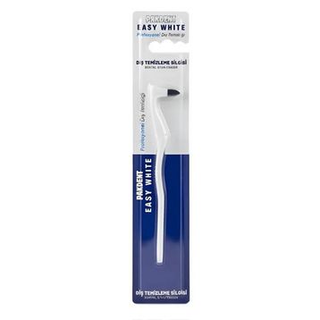 Pakdent Easy White Diş Temizleme Silgisi