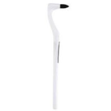 Pakdent Easy White Diş Temizleme Silgisi