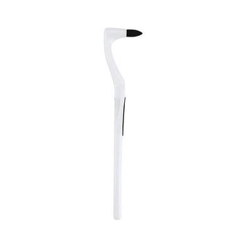 Pakdent Easy White Diş Temizleme Silgisi
