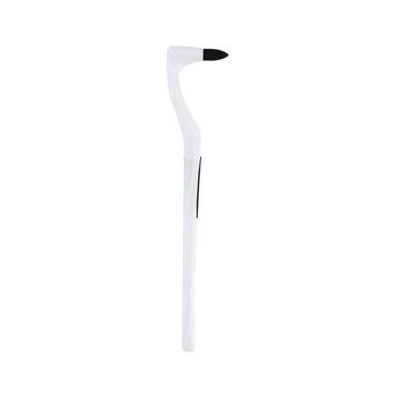 Pakdent Easy White Diş Temizleme Silgisi