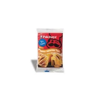 Pakmaya 10 gr Hamur Kabartma Tozu (10 adet)