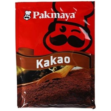 Pakmaya 50 gr Kakao