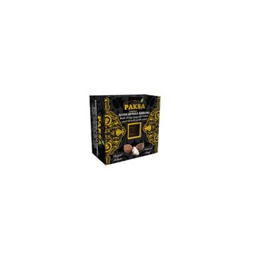 Paksa 125 gr Siyah Afrika Sabunu