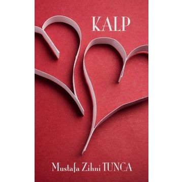 PALA - MELDA ZIREK