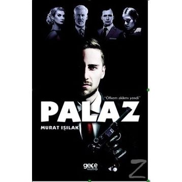 Palaz - Murat Işılak