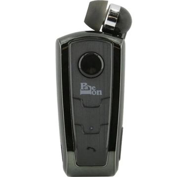 Paleon F910 Pro Bluetooth Kulaklık