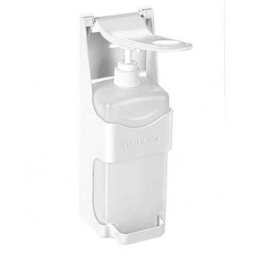 Palex 1000 Ml Pompalı Dezenfektan Makinası