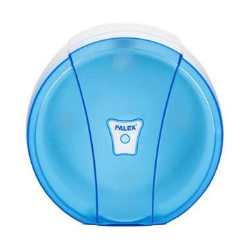 Palex 3440-1 Tuvalet Kağıdı Dispenseri