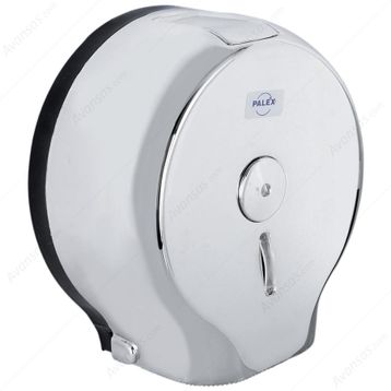 Palex 3444-2 Tuvalet Kağıdı Dispenseri