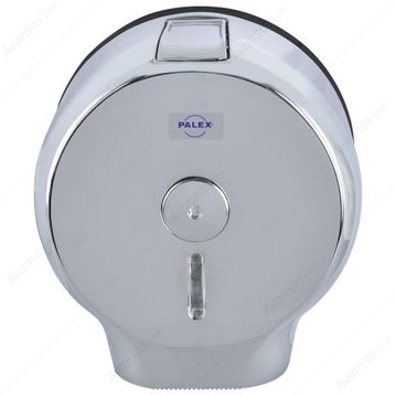 Palex 3444-2 Tuvalet Kağıdı Dispenseri