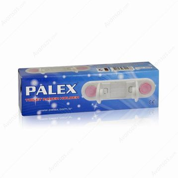 Palex 3472 Tuvalet Kağıdı Dispenseri