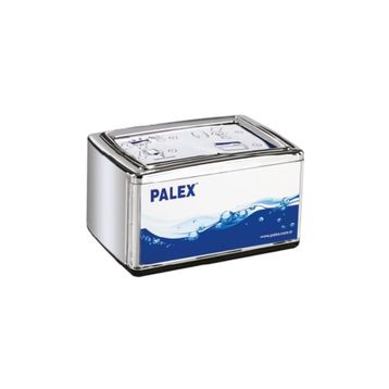 Palex 3536-H Hafif Beyaz Yatay Peçetelik