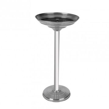 Palex 3568-2 65 cm Şampanya Küllük