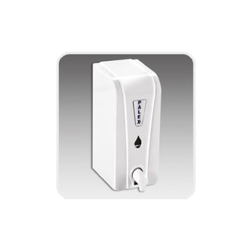 Palex 3590-0 1000 cc Beyaz Kartuşlu Köpük Dispenseri
