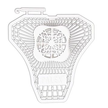 Palex 3600-0 Pisuvar Boş Süzgeç