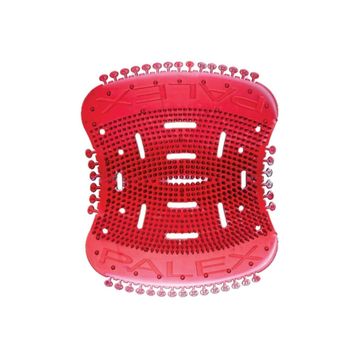 Palex 3600-0 Pisuvar Boş Süzgeç