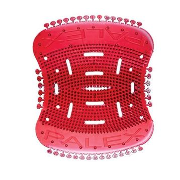 Palex 3600-0 Pisuvar Boş Süzgeç