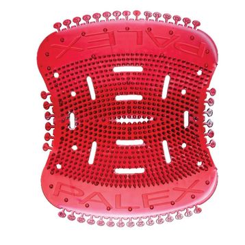 Palex 3600-0 Pisuvar Boş Süzgeç