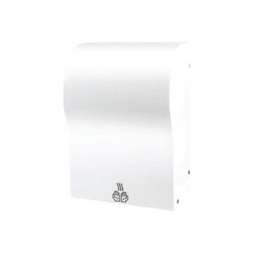 Palex 3808-16 2000W Beyaz Fotoselli El Kurutma Cihazı