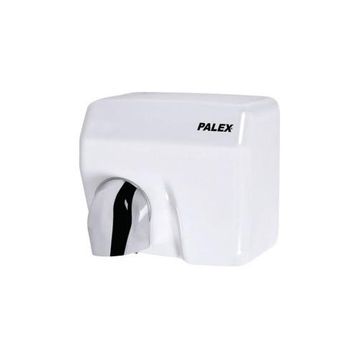 Palex 3808-2 2500W Beyaz El Yüz Kurutma Cihazı