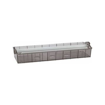Palex 3830-45 45 cm Metal Metal Streç Ve Alüminyum Folyo Dispenseri