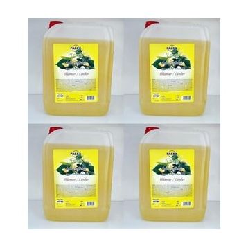 Palex 5 kg Ihlamur Oda Parfümü (4 adet)